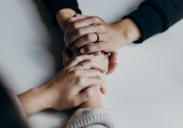 Mastering the Art of Self-Motivation The Importance of Giving Yourself a Pep Talk
