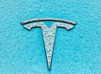 Success Accelerates: Tesla Achieves Record-Breaking Quarterly Earnings