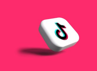 Unleashing the Commerce Potential: TikTok’s Determination to Build a $20 Billion Business