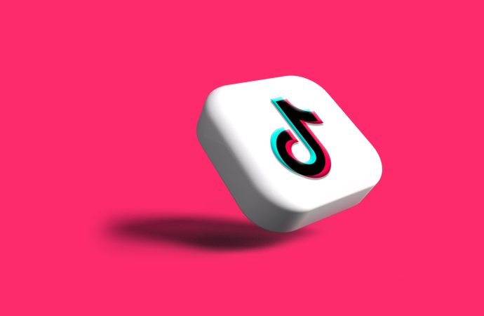 Unleashing the Commerce Potential: TikTok’s Determination to Build a $20 Billion Business