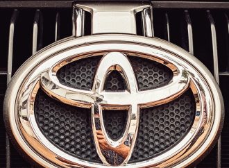 Next-Level Adventure: The 2024 Toyota Grand Highlander Set to Hit Driveways This Summer