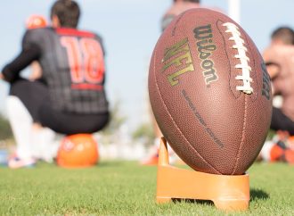 Fading Excitement: The Decline of NFL’s Thrilling Play That’s Facing Extinction