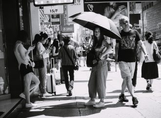 Social Media and Relationships: Are We Trading Real Connections for Digital Ones?