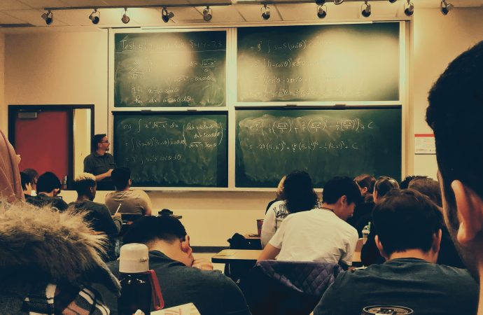 Exploring the Complexity of Human Emotions: What Drives our Motivations?