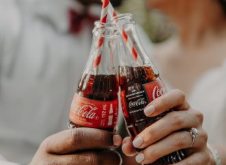 Embrace the Flex: Coca-Cola’s New Innovation Enhances Beverage Variety Accessibility!