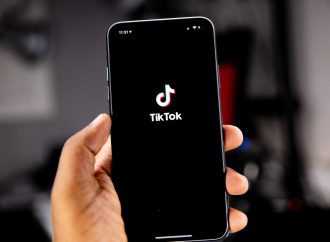 Rising from the Ashes: TikTok Sets Sights on $20 Billion Commerce Venture Despite US Obstacles