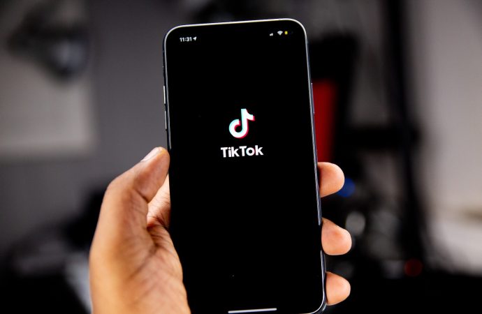 Rising from the Ashes: TikTok Sets Sights on $20 Billion Commerce Venture Despite US Obstacles