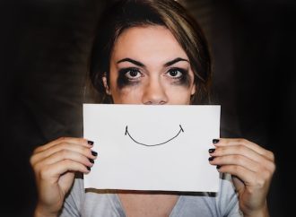 Protect Yourself from Emotional Abuse