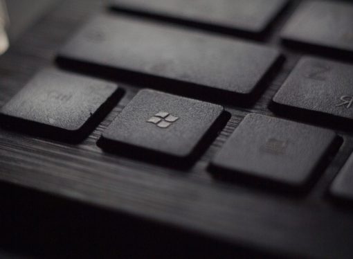 Deal in Hot Water: Microsoft’s Bid for Activision Blizzard Faces Antitrust Scrutiny!