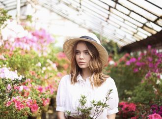 Creating a Sustainable Garden: Tips for Using Local Flora in Your Landscape Architecture