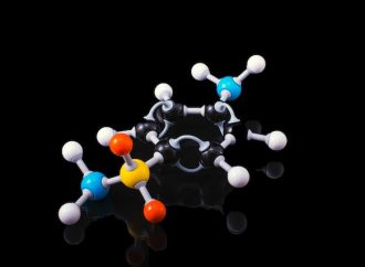 Understanding the Function and Regulation of These Complex Molecules