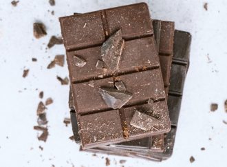 Breaking the Chocolate Spell: Revealing the Dark Secret Behind Dark Chocolate’s Allure