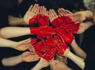 Empathizing Across Differences: Understanding and Connecting with People from Different Walks of Life
