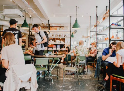Globalization and its Discontents: Unpacking the Costs and Benefits of a Connected World