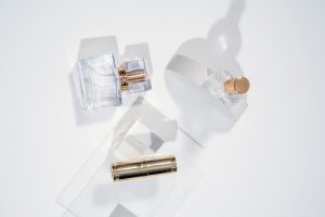 perfumes