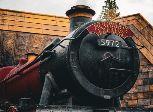 Magical Adventures Await: Hogwarts Legacy Delayed to 2023, Get Ready for the Wizarding World!