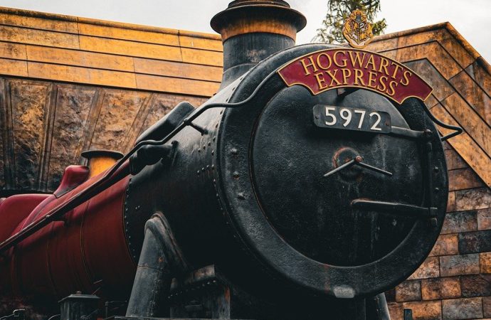 Magical Adventures Await: Hogwarts Legacy Delayed to 2023, Get Ready for the Wizarding World!