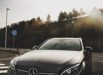 ChatGPT: The Key to Unleashing a New Level of Intuitiveness in Mercedes-Benz Cars