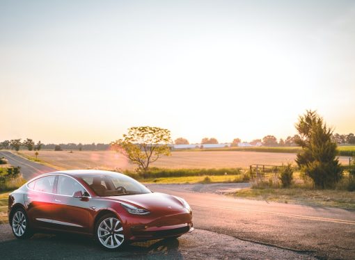 Ranking the American-Made: Cars.com’s 2023 Index Reveals the Most Patriotic Cars