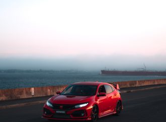 Introducing the Future of SUVs: Explore the 2024 Honda CR-V Lineup’s New Sport-L Hybrid