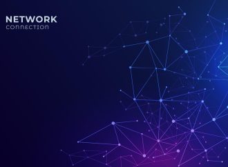 Fix Network Connection Issues with Windows Troubleshooter