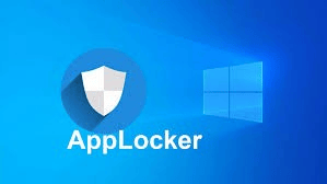 AppLocker