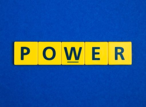 Adjust Power and Sleep Settings in Windows 11 and Windows 10