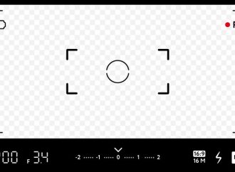How to Screen Record Using Snipping Tool on Windows 11 | Step-by-Step Guide