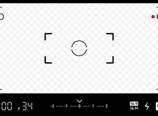 How to Screen Record Using Snipping Tool on Windows 11 | Step-by-Step Guide