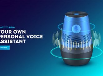 AI Language Models: Transforming Smart Home Voice Assistants