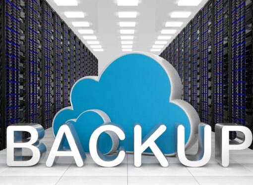 Windows Backup and Restore: How to Recover Files