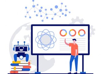 A Comprehensive Survey of Multiagent Reinforcement Learning: Algorithms, Challenges, and Applications