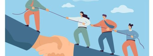 Unlock Career Opportunities: How to Ask for a Job Referral (With Proven Templates)