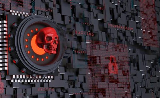 Challenges and Risks of ChatGPT-like AI Solutions
