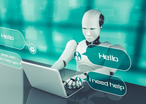 The AI Doctor Is In: ChatGPT and Its Implications for Self-Diagnosis