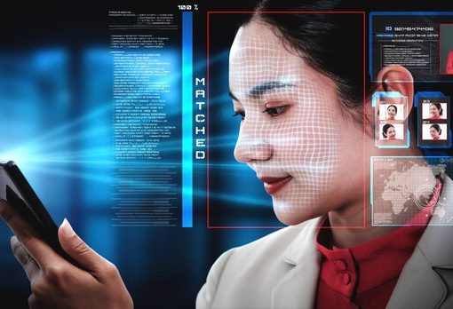 OpenAI Launches Custom Instructions for Personalized AI Interaction with ChatGPT
