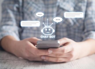 ChatGPT: Revolutionizing Business Communications with AI Chatbots