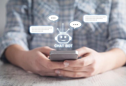 ChatGPT: Revolutionizing Business Communications with AI Chatbots