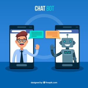  AI Chatbot