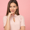 Building Lasting Confidence: Your Journey to Self-Belief