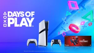 Sony Elevates PlayStation Plus
