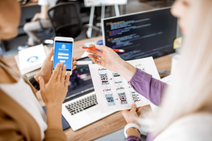 Demystifying Mobile App Builds