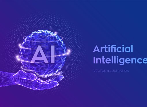 Google Loss and its Impact: Renowned AI Researcher Departure