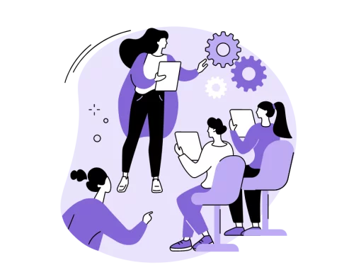Mobile App Builds Explained: Alpha, Beta, Nightly and Production