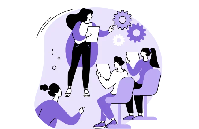 Mobile App Builds Explained: Alpha, Beta, Nightly and Production