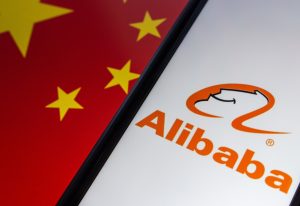 Alibaba's Youku vs. Tudou