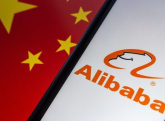 Alibaba’s Crossroads: Youku vs. Tudou