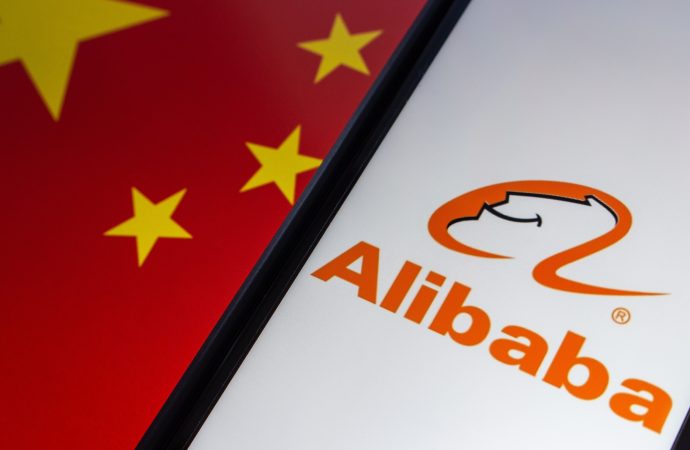 Alibaba’s Crossroads: Youku vs. Tudou