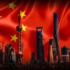 China’s Services Slowdown and Global Market Impact