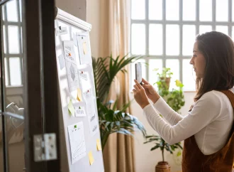 Building Self-Confidence: Tips and Strategies That Work